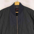 チャップスラルフローレン CHAPS RALPH LAUREN キルティングジャケット メンズ import:M