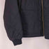 チャップスラルフローレン CHAPS RALPH LAUREN キルティングジャケット メンズ import:M