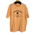 アンディフィーテッド UNDEFEATED フロントプリント S/S Tシャツ メンズ import:XL