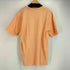 アンディフィーテッド UNDEFEATED フロントプリント S/S Tシャツ メンズ import:XL