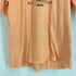 アンディフィーテッド UNDEFEATED フロントプリント S/S Tシャツ メンズ import:XL