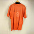 ギルダン GILDAN 90-00S 両面プリント S/S Tシャツ メンズ import:XL