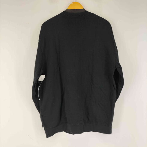 KRYCLOTHING フロントプリント L/S Tシャツ レディース XXL