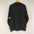 KRYCLOTHING フロントプリント L/S Tシャツ レディース XXL