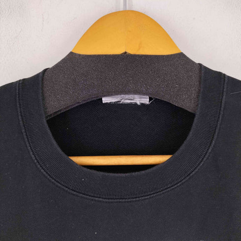 KRYCLOTHING フロントプリント L/S Tシャツ レディース XXL