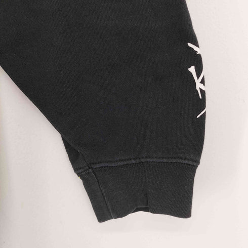 KRYCLOTHING フロントプリント L/S Tシャツ レディース XXL