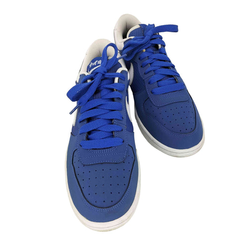 ナイキ NIKE BIG LOW ビッグロー メンズ JPN:26.5