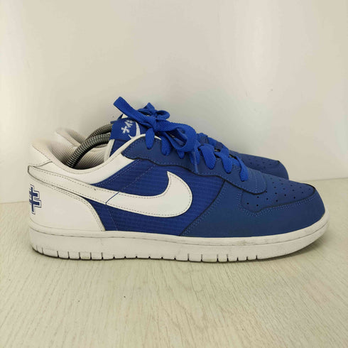 ナイキ NIKE BIG LOW ビッグロー メンズ JPN:26.5