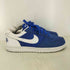 ナイキ NIKE BIG LOW ビッグロー メンズ JPN:26.5