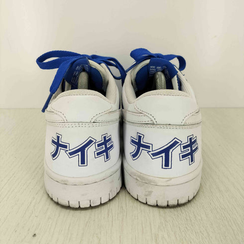 ナイキ NIKE BIG LOW ビッグロー メンズ JPN:26.5