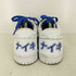 ナイキ NIKE BIG LOW ビッグロー メンズ JPN:26.5