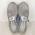 ナイキ NIKE BIG LOW ビッグロー メンズ JPN:26.5