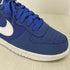 ナイキ NIKE BIG LOW ビッグロー メンズ JPN:26.5