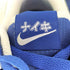 ナイキ NIKE BIG LOW ビッグロー メンズ JPN:26.5