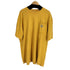 カーハート Carhartt ORIGINAL FIT S/S Tシャツ メンズ import:XL
