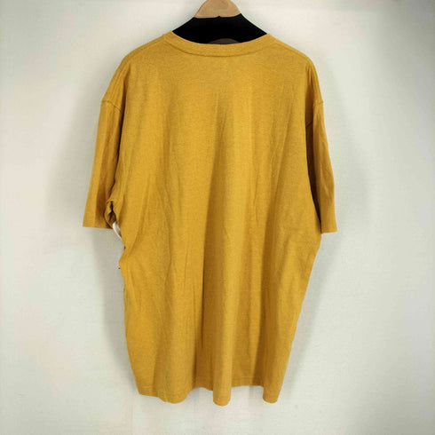 カーハート Carhartt ORIGINAL FIT S/S Tシャツ メンズ import:XL