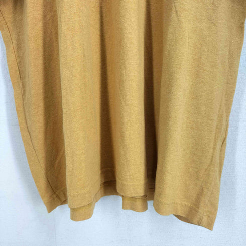 カーハート Carhartt ORIGINAL FIT S/S Tシャツ メンズ import:XL