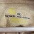 カーハート Carhartt ORIGINAL FIT S/S Tシャツ メンズ import:XL