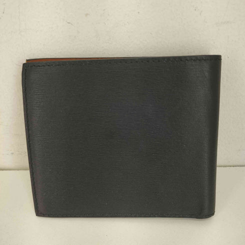 ポールスミス Paul Smith 二つ折り財布 メンズ