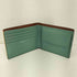 ポールスミス Paul Smith 二つ折り財布 メンズ