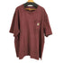 カーハート Carhartt ORGINAL FIT S/S Tシャツ メンズ 3XL