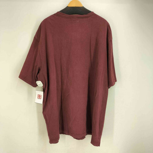 カーハート Carhartt ORGINAL FIT S/S Tシャツ メンズ 3XL