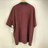 カーハート Carhartt ORGINAL FIT S/S Tシャツ メンズ 3XL