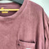 カーハート Carhartt ORGINAL FIT S/S Tシャツ メンズ 3XL