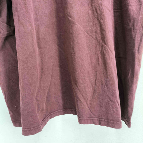 カーハート Carhartt ORGINAL FIT S/S Tシャツ メンズ 3XL