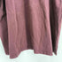 カーハート Carhartt ORGINAL FIT S/S Tシャツ メンズ 3XL