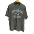 エヌエフエル NFL フロントプリント S/S Tシャツ メンズ