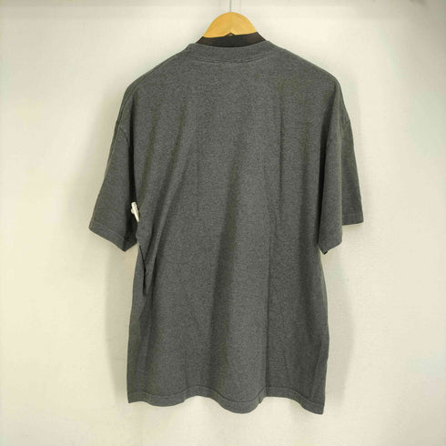 エヌエフエル NFL フロントプリント S/S Tシャツ メンズ