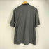 エヌエフエル NFL フロントプリント S/S Tシャツ メンズ