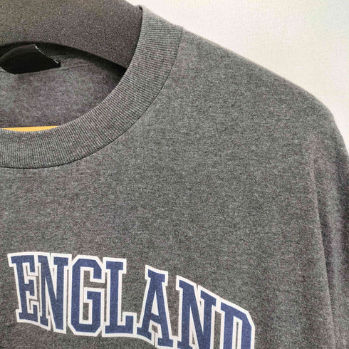 エヌエフエル NFL フロントプリント S/S Tシャツ メンズ