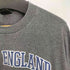 エヌエフエル NFL フロントプリント S/S Tシャツ メンズ