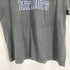 エヌエフエル NFL フロントプリント S/S Tシャツ メンズ