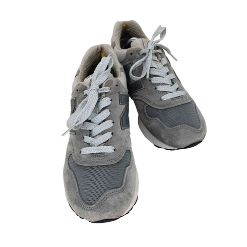 ニューバランス NEW BALANCE M1400SB レディース JPN:23.5