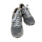 ニューバランス NEW BALANCE M1400SB レディース JPN:23.5