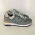 ニューバランス NEW BALANCE M1400SB レディース JPN:23.5