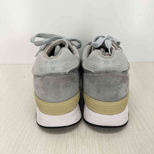 ニューバランス NEW BALANCE M1400SB レディース JPN:23.5