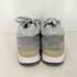 ニューバランス NEW BALANCE M1400SB レディース JPN:23.5