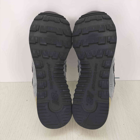 ニューバランス NEW BALANCE M1400SB レディース JPN:23.5