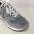 ニューバランス NEW BALANCE M1400SB レディース JPN:23.5