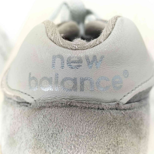 ニューバランス NEW BALANCE M1400SB レディース JPN:23.5