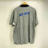 ナイキ NIKE 両面プリント S/S Tシャツ メンズ 2XL