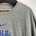 ナイキ NIKE 両面プリント S/S Tシャツ メンズ 2XL