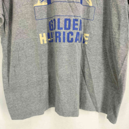 ナイキ NIKE 両面プリント S/S Tシャツ メンズ 2XL