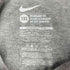 ナイキ NIKE 両面プリント S/S Tシャツ メンズ 2XL