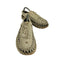 キーン KEEN UNEEK ユニーク キャンバス 1026228 メンズ JPN:26