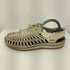 キーン KEEN UNEEK ユニーク キャンバス 1026228 メンズ JPN:26